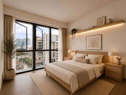 Tembusu Grand (D15), Condominium #607972831